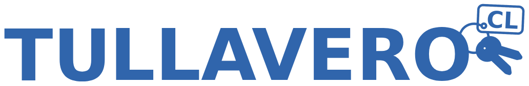 Tu Llavero